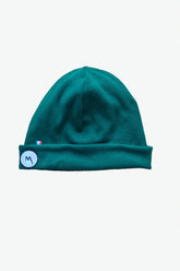 Bonnet